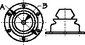 Model 521655